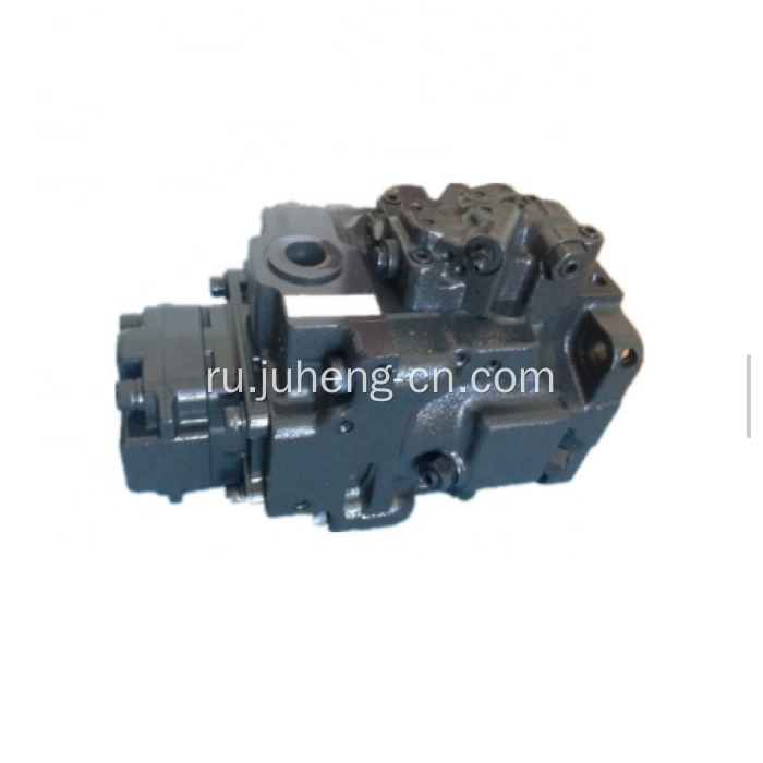 PC30MR-2 Гидравлический насос Главный насос 708-1S-00252 708-1S-00222